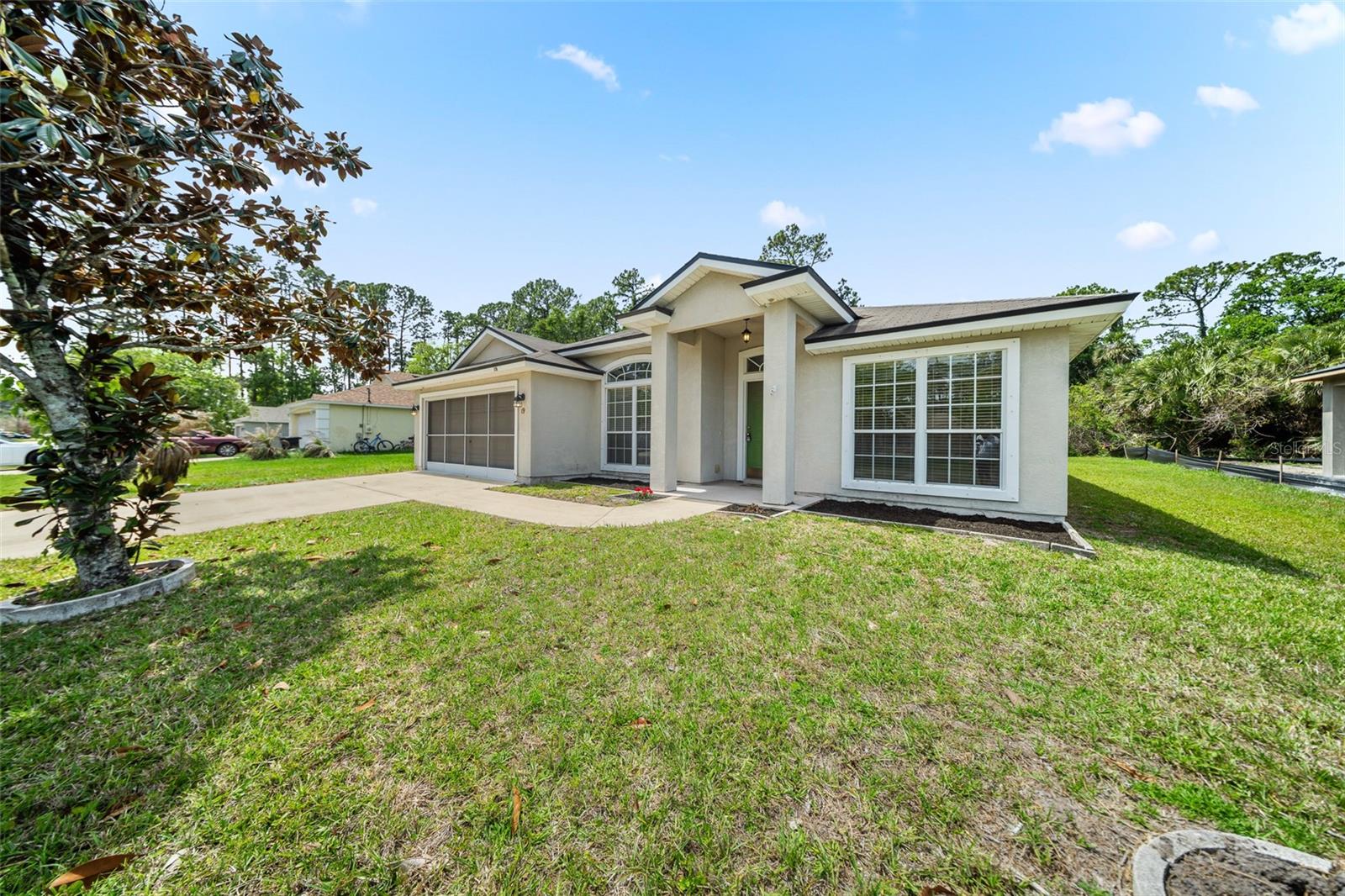 19 Postman Lane, FL