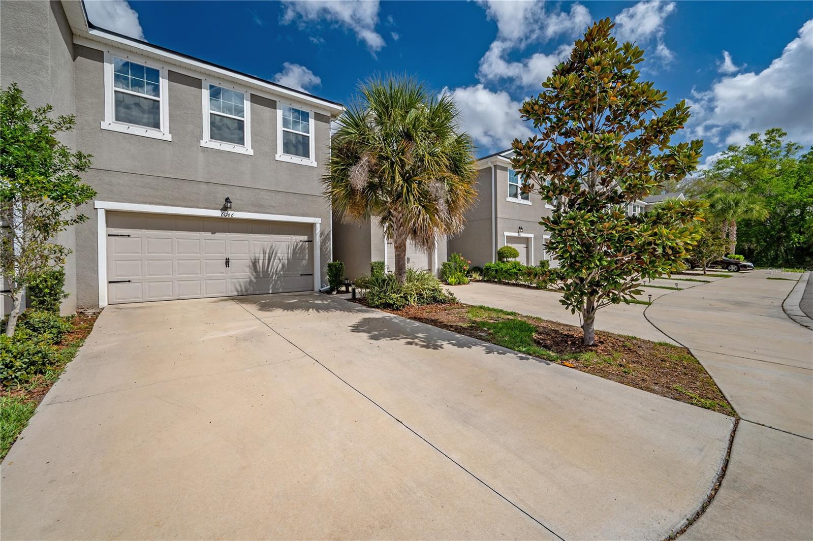 6066 Grand Sonata Ave, FL