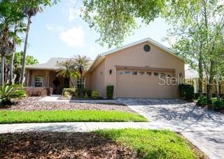 281 Crystal River Dr, FL