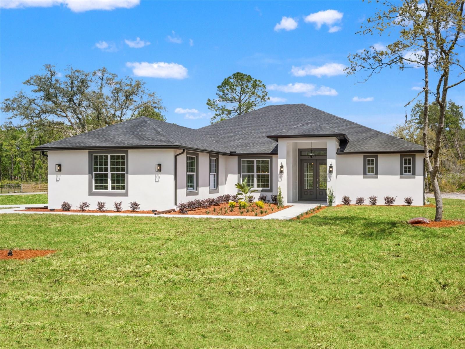42430 Fir Street, FL