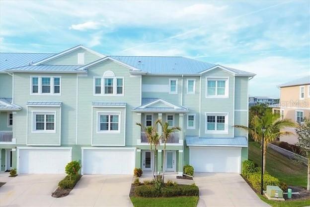 10420 Coral Landings Lane, FL
