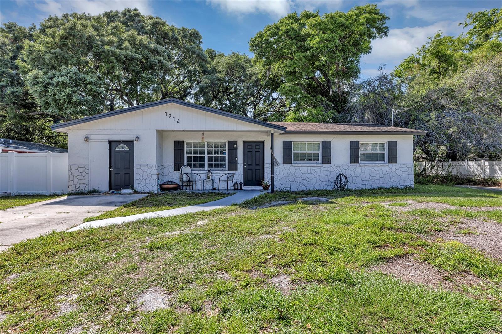1914 Damon Avenue, FL