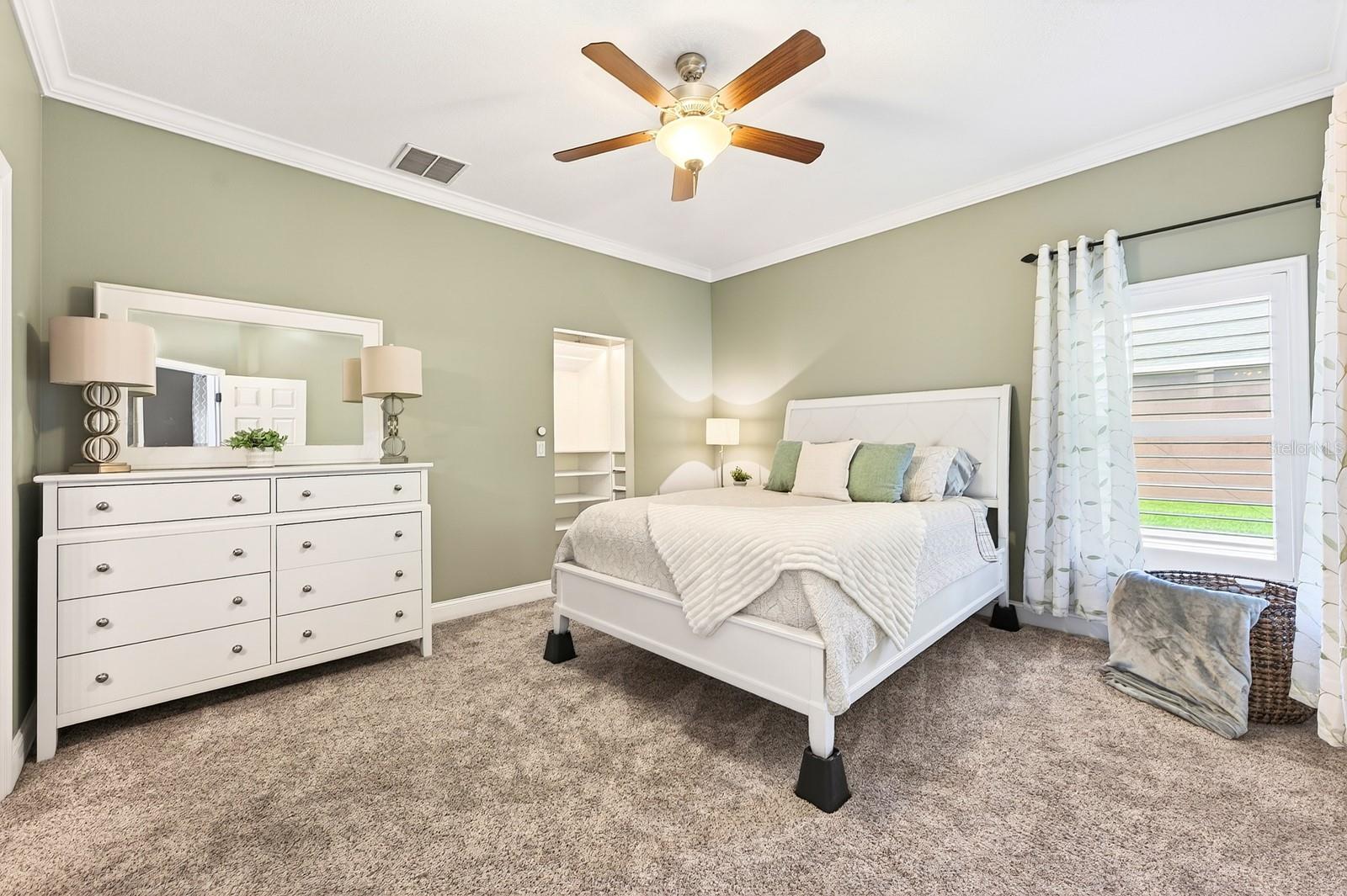 9644 Heron Pointe Drive, FL