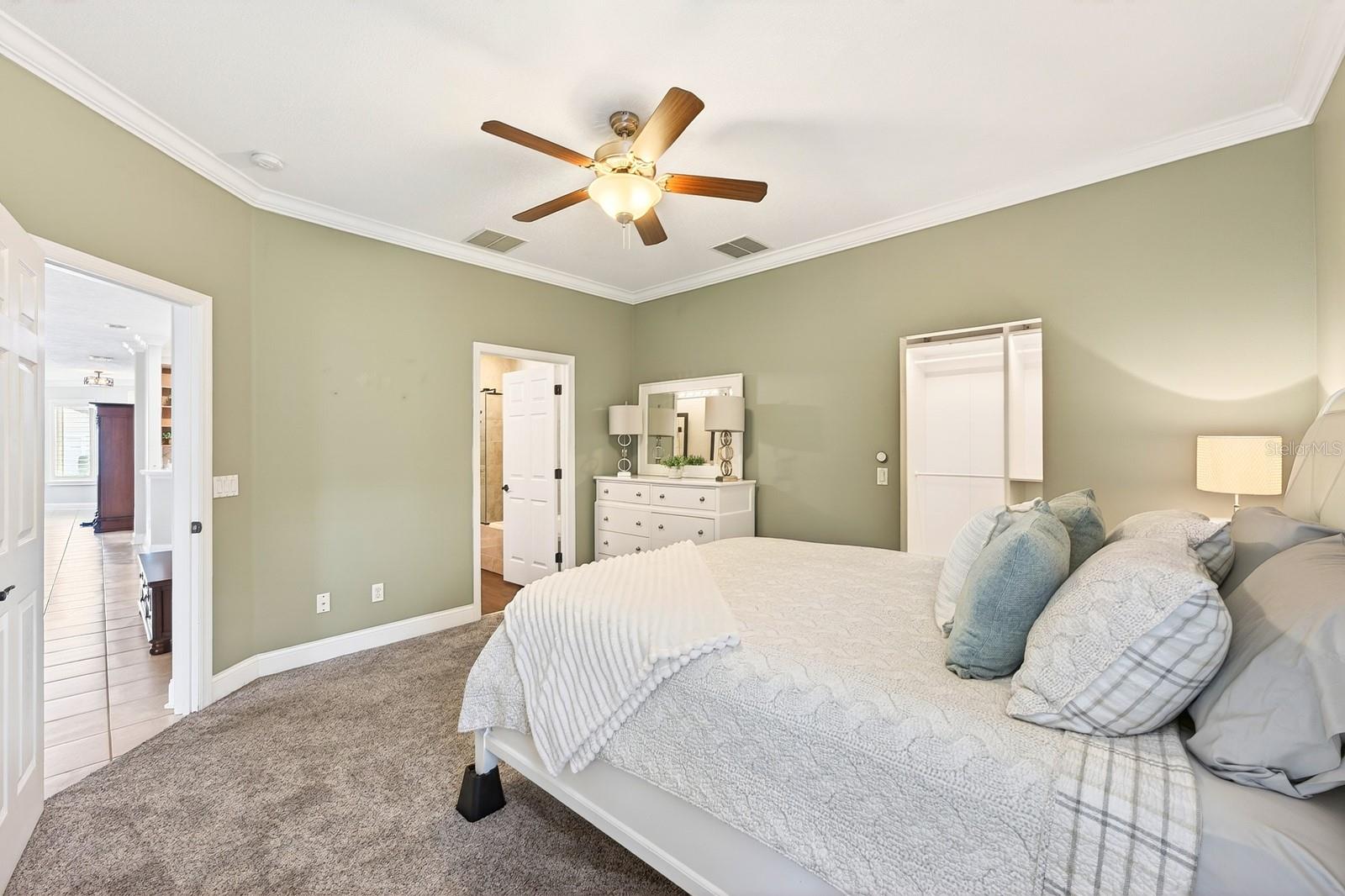 9644 Heron Pointe Drive, FL