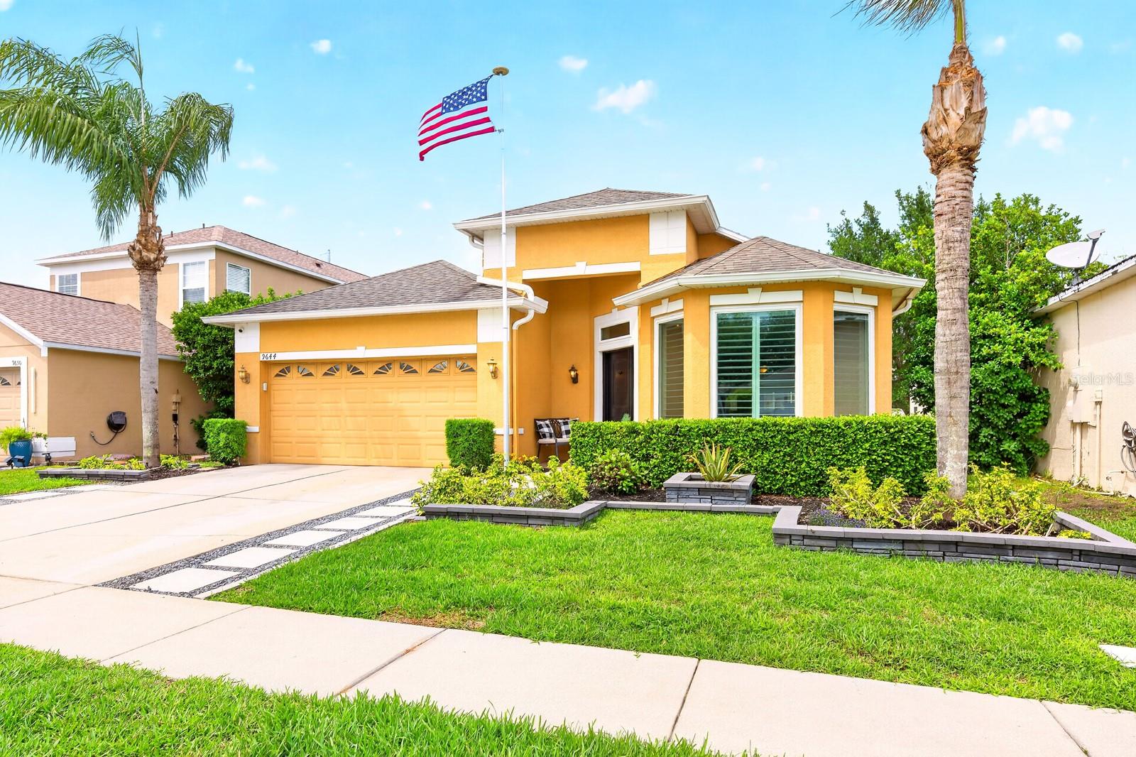 9644 Heron Pointe Drive, FL
