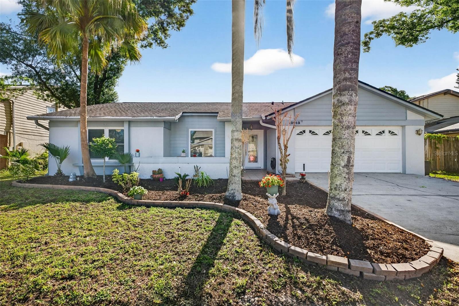 12913 Rain Forest Street, FL