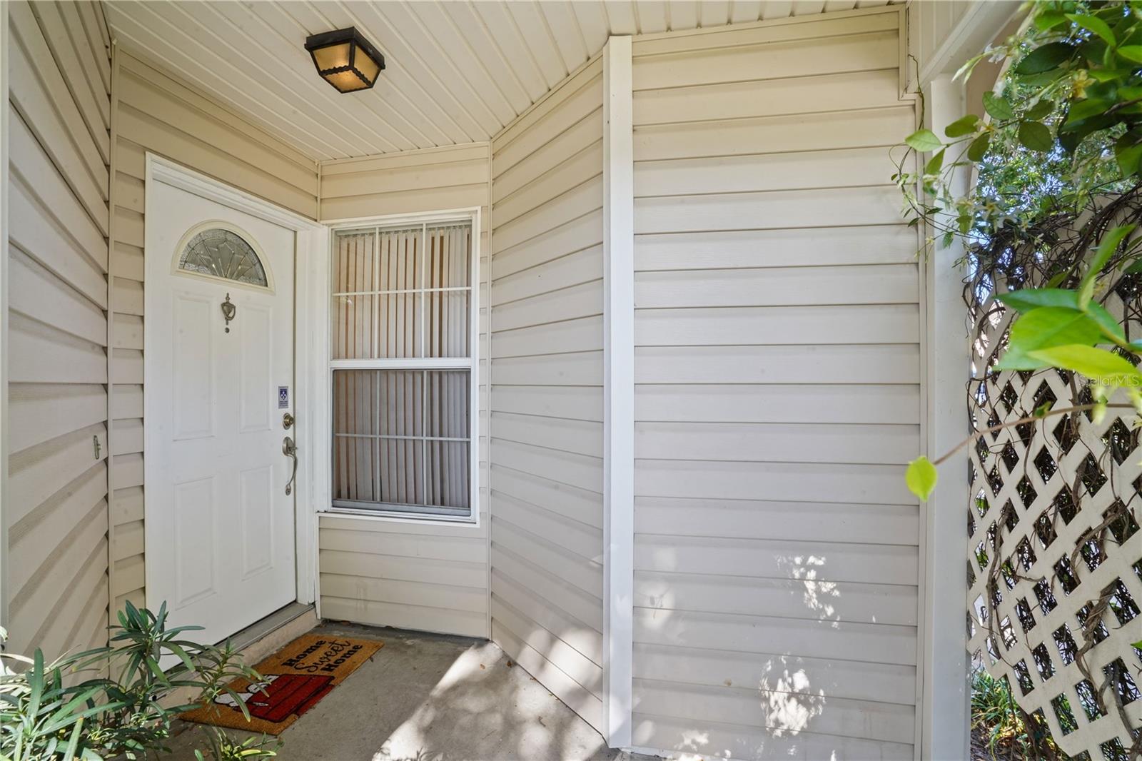 126 Spanish Moss Court, FL