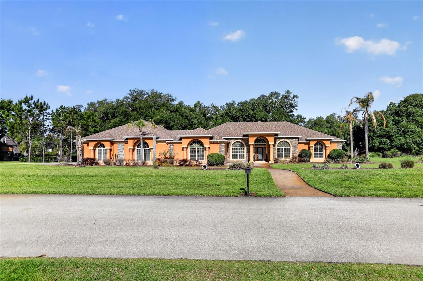 10107 Tween Waters St, FL
