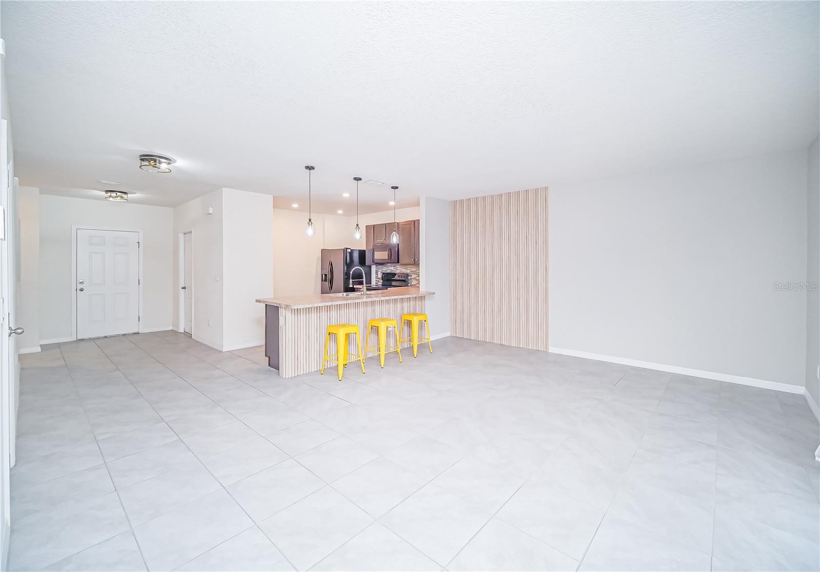 9039 Alba Lane, FL