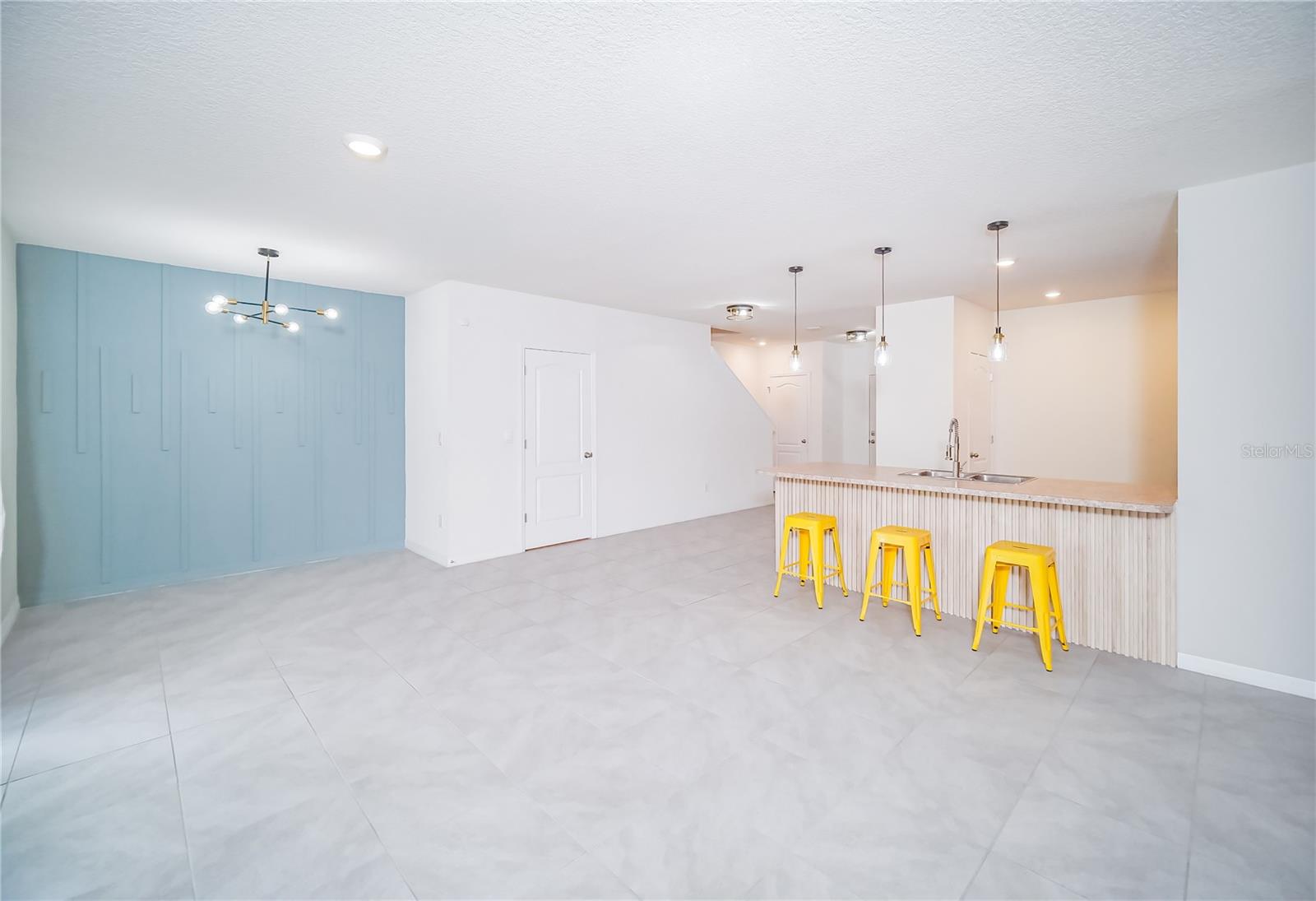 9039 Alba Lane, FL