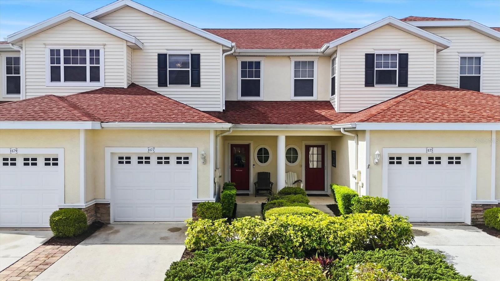 1177 Jonah Dr, FL