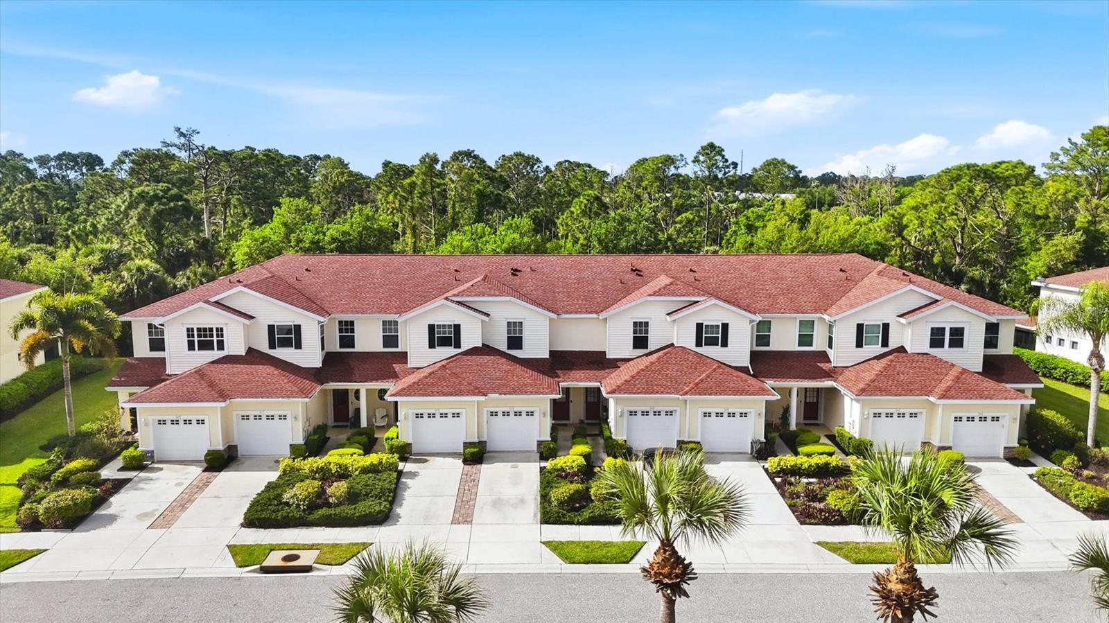 1177 Jonah Drive, FL