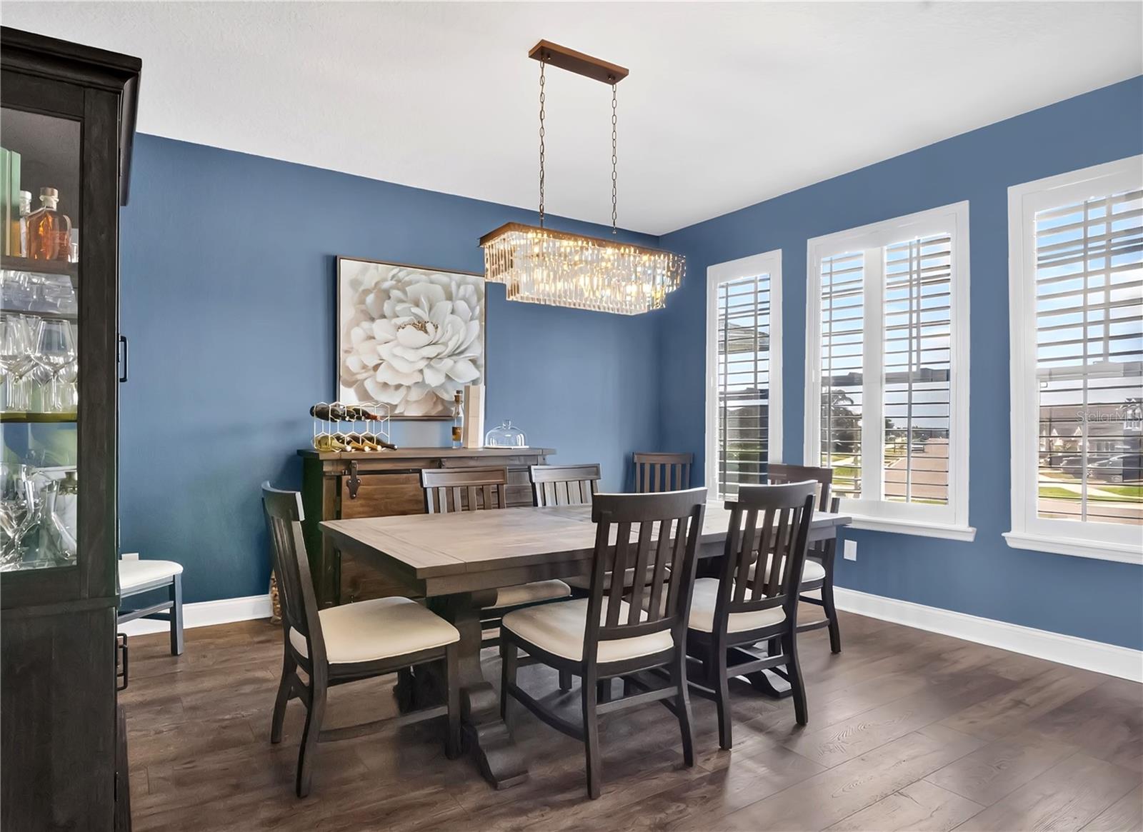 17186 Hickory Wind Drive, FL