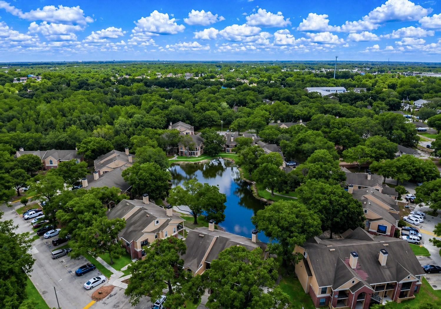 8641 Fancy Finch Drive, FL