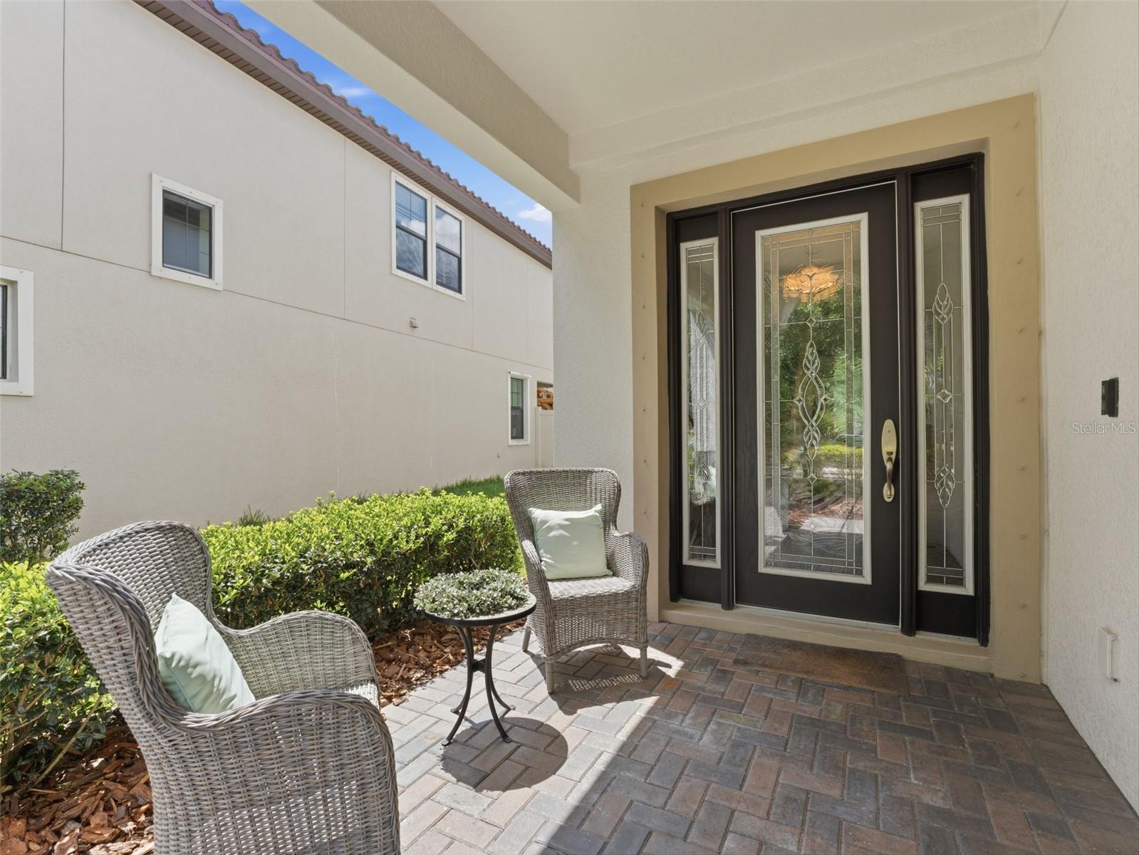13099 Burns Drive, FL