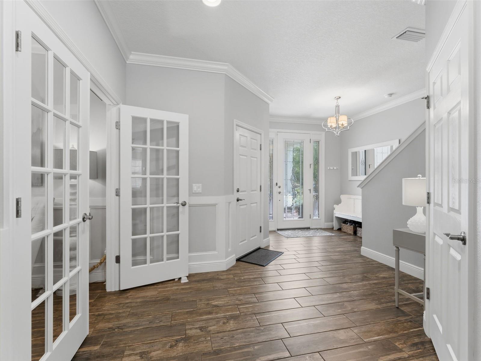 13099 Burns Drive, FL