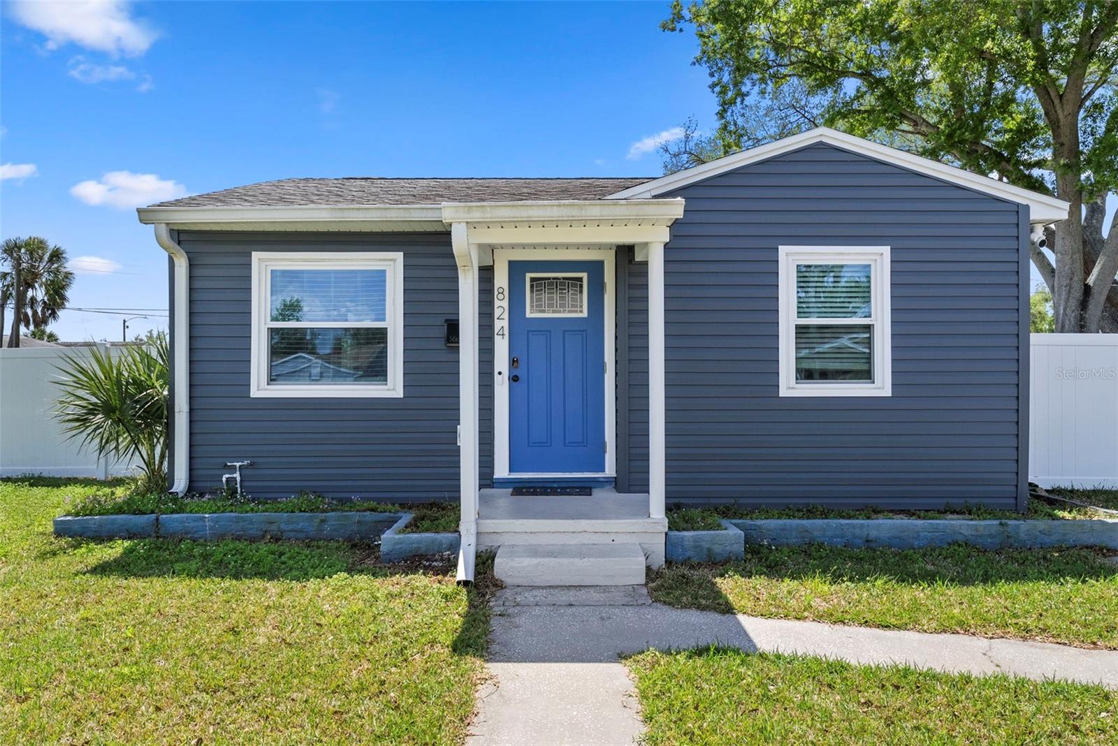 824 61st Avenue, FL