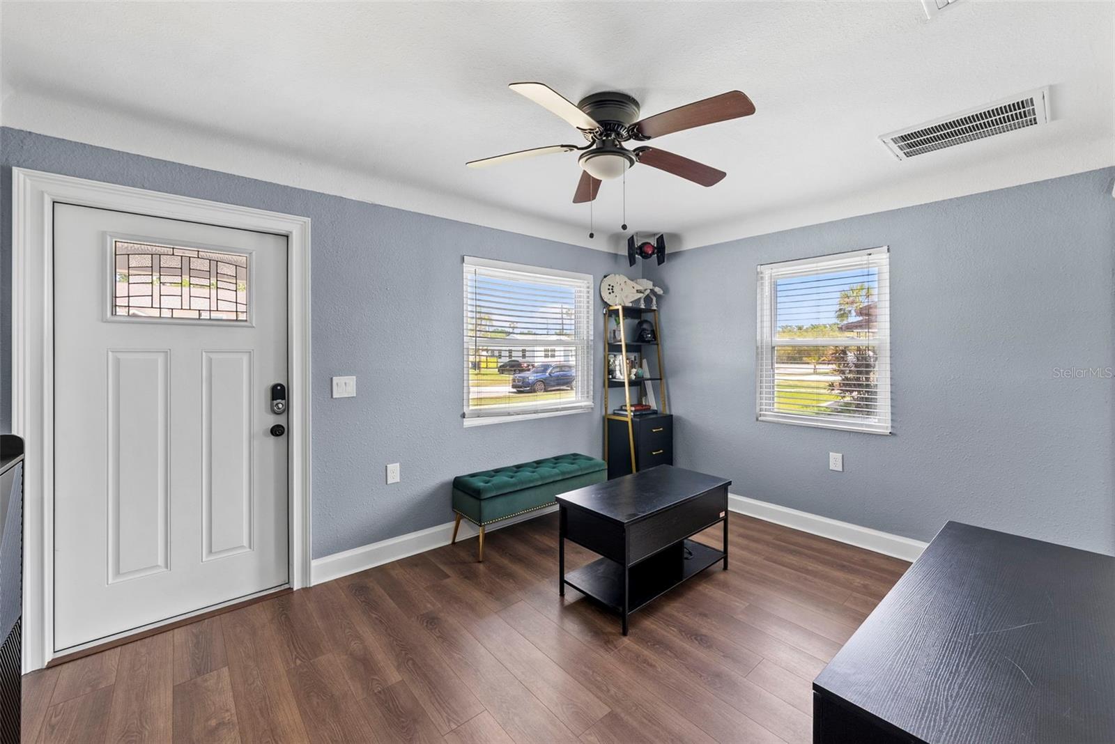 824 61st Avenue, FL