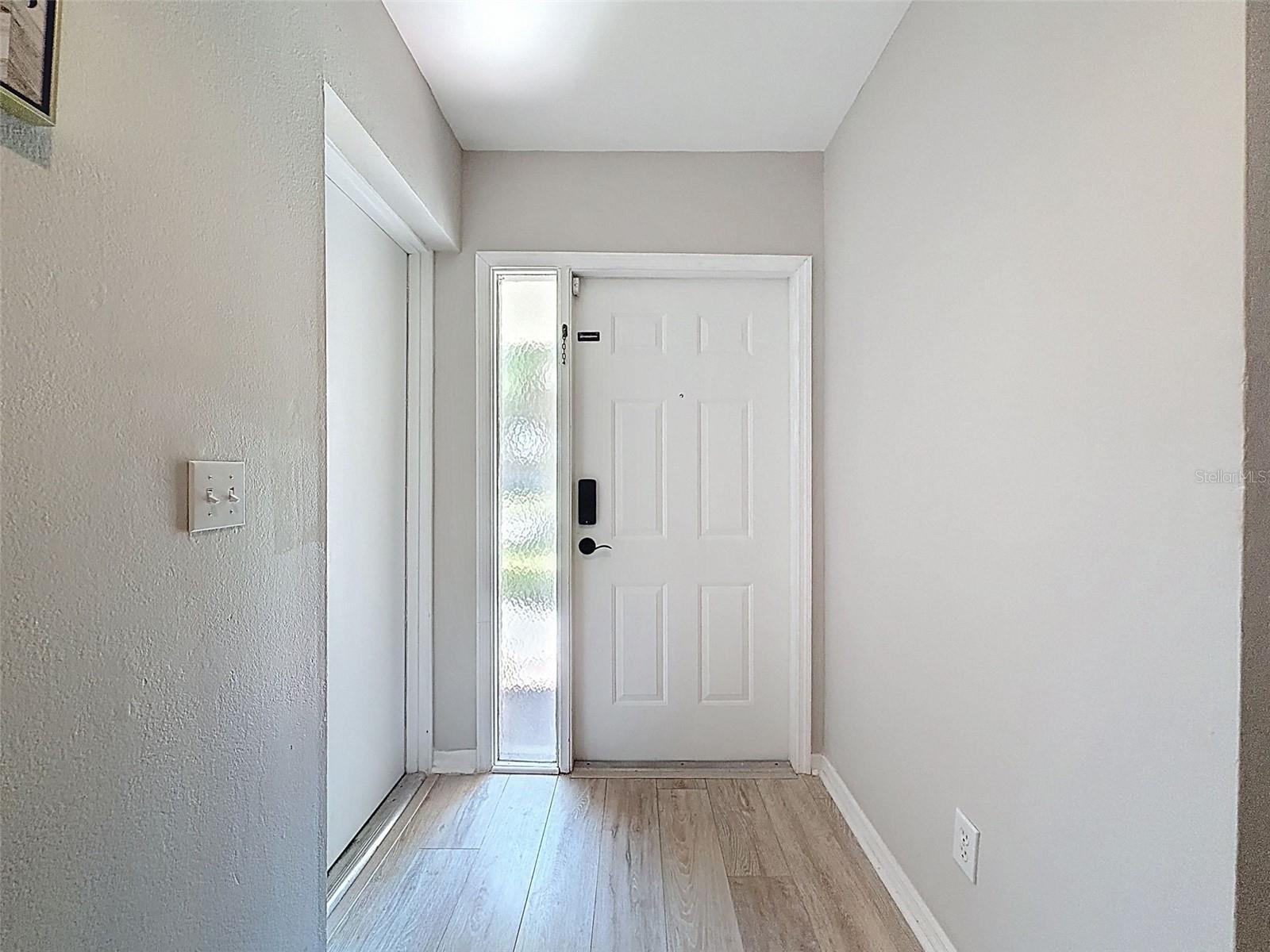 3455 Countryside Boulevard, FL