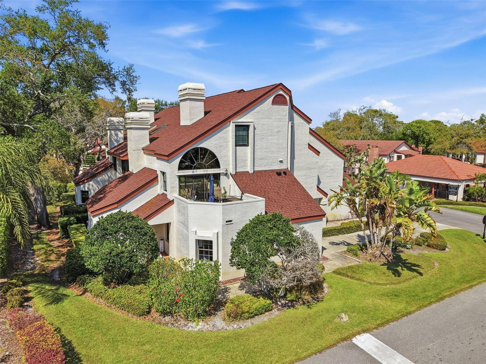 3455 Countryside Boulevard, FL