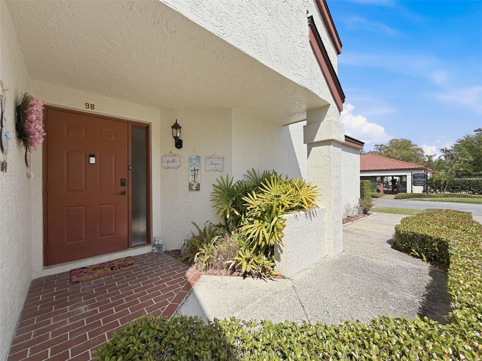 3455 Countryside Boulevard, FL