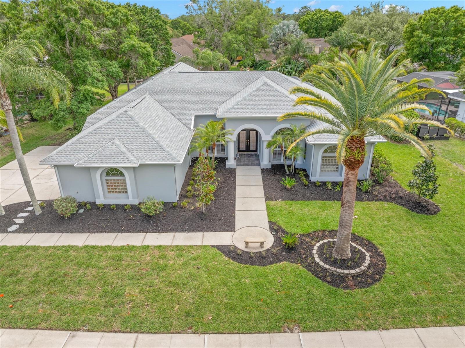 3692 Johnathon Ave, FL