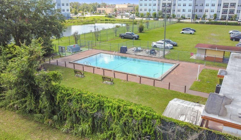 719 Wyman Court, FL