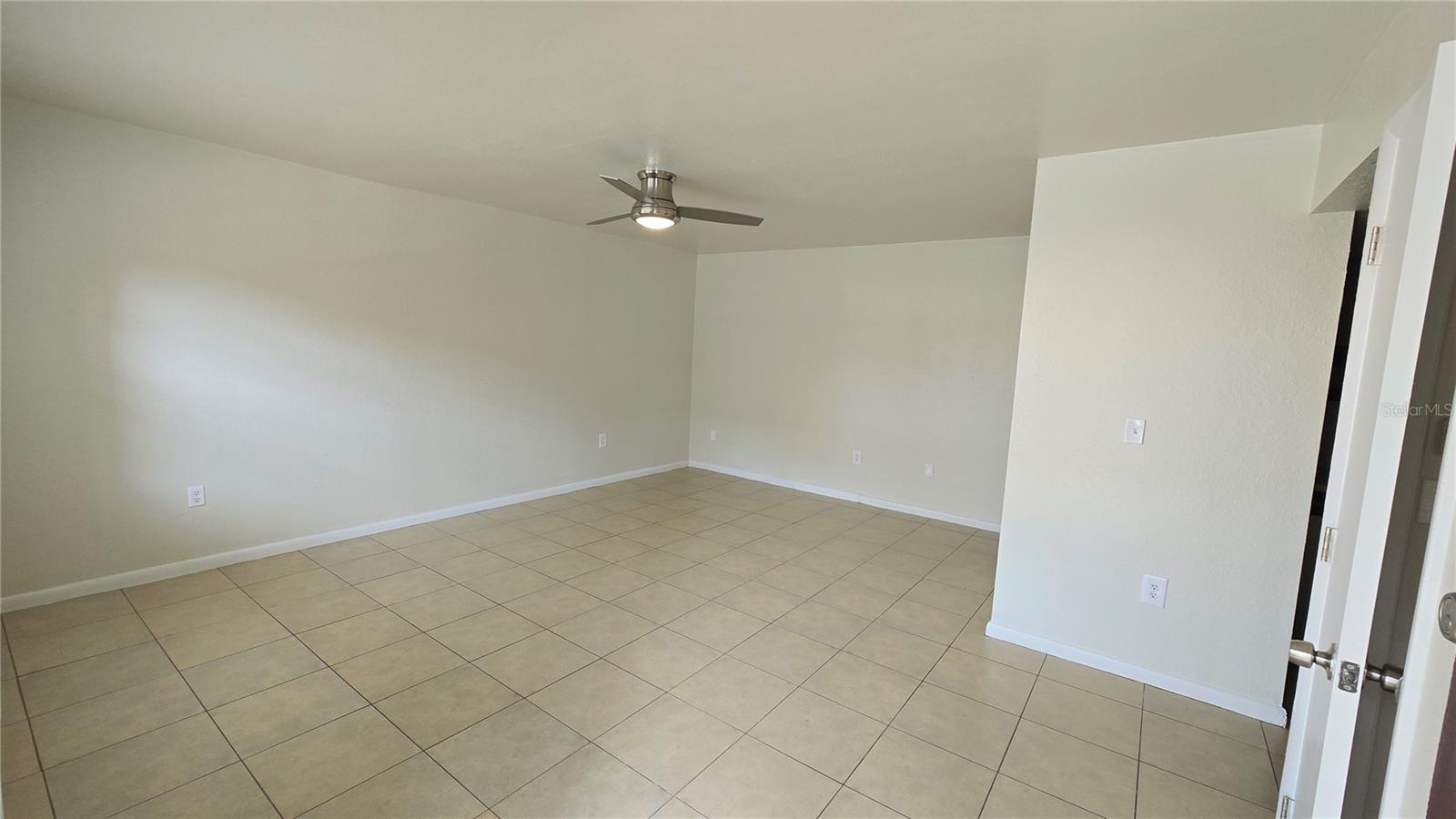 719 Wyman Court, FL