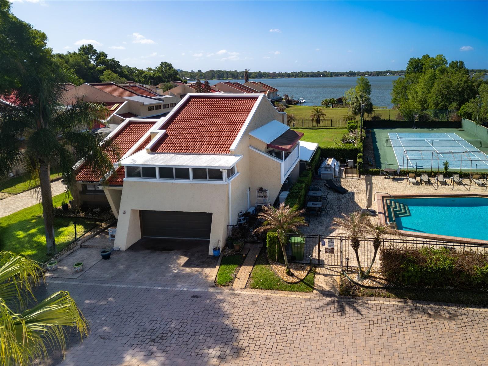 4 Casarena Court, FL