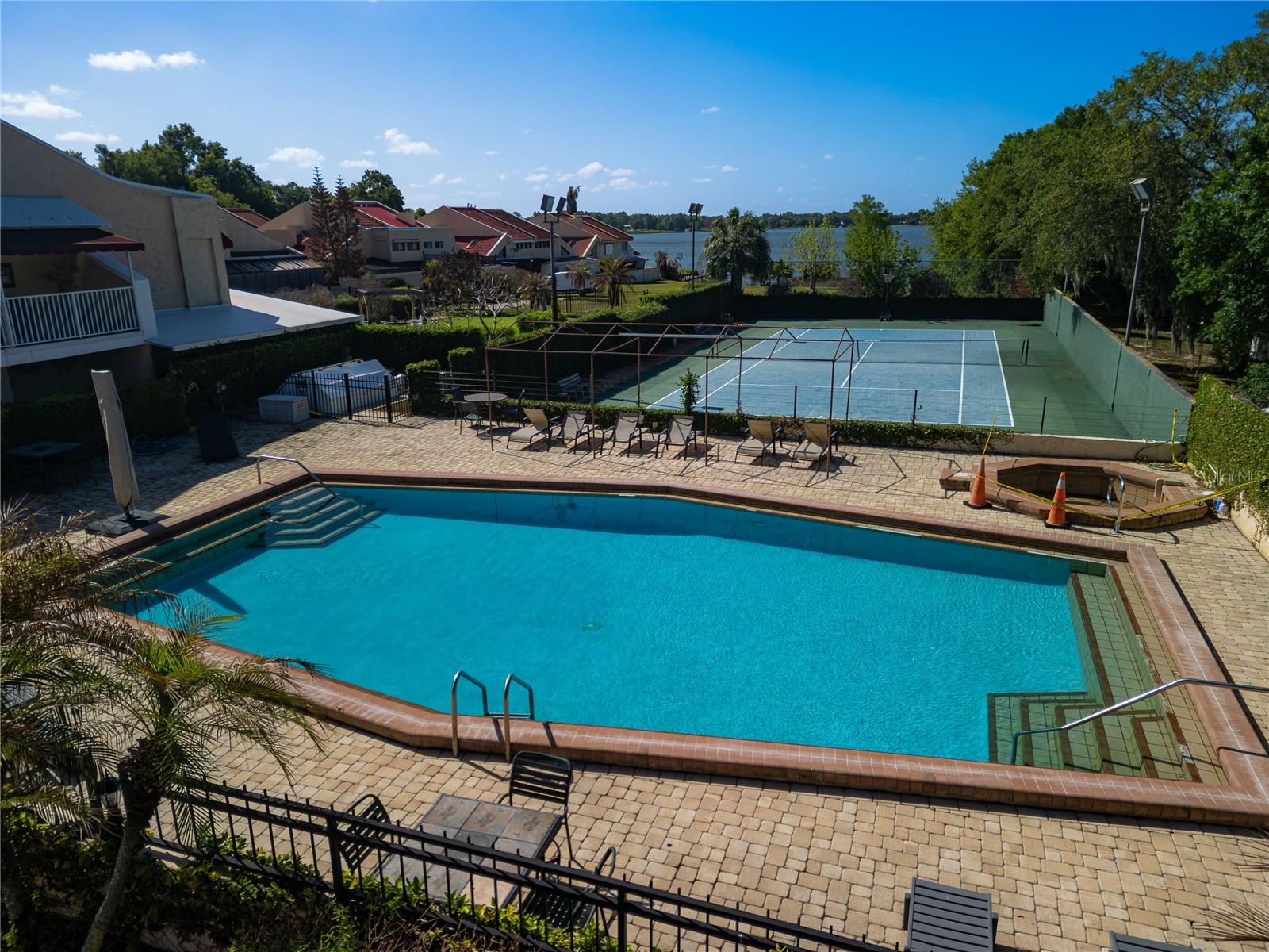 4 Casarena Court, FL