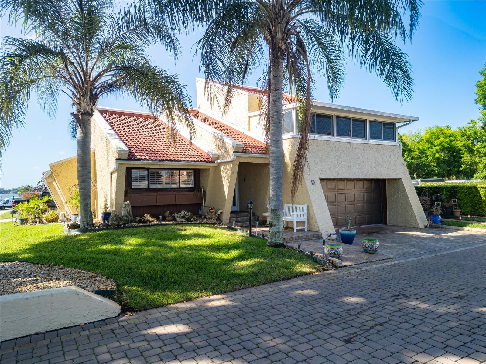 4 Casarena Court, FL
