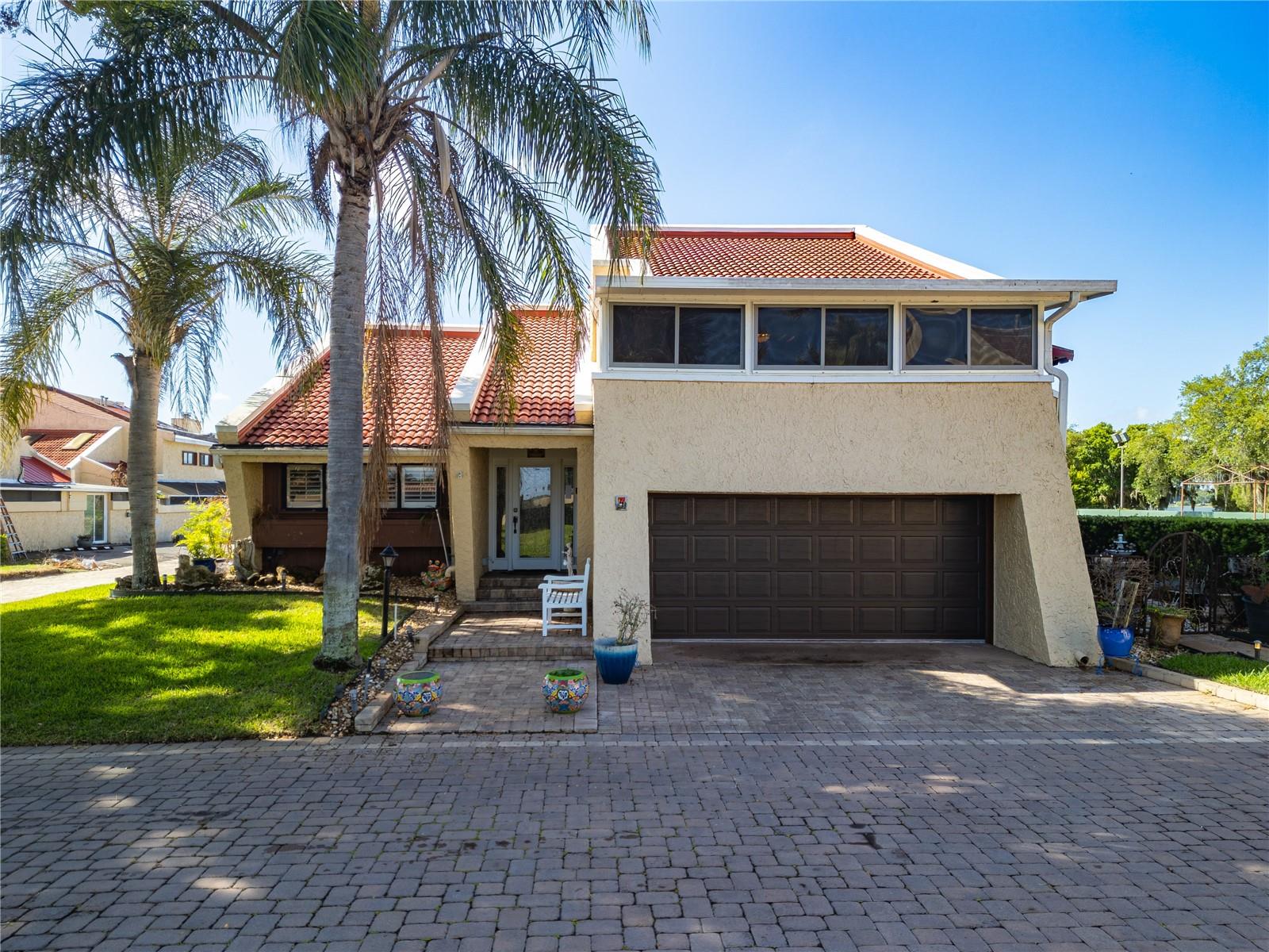 4 Casarena Court, FL