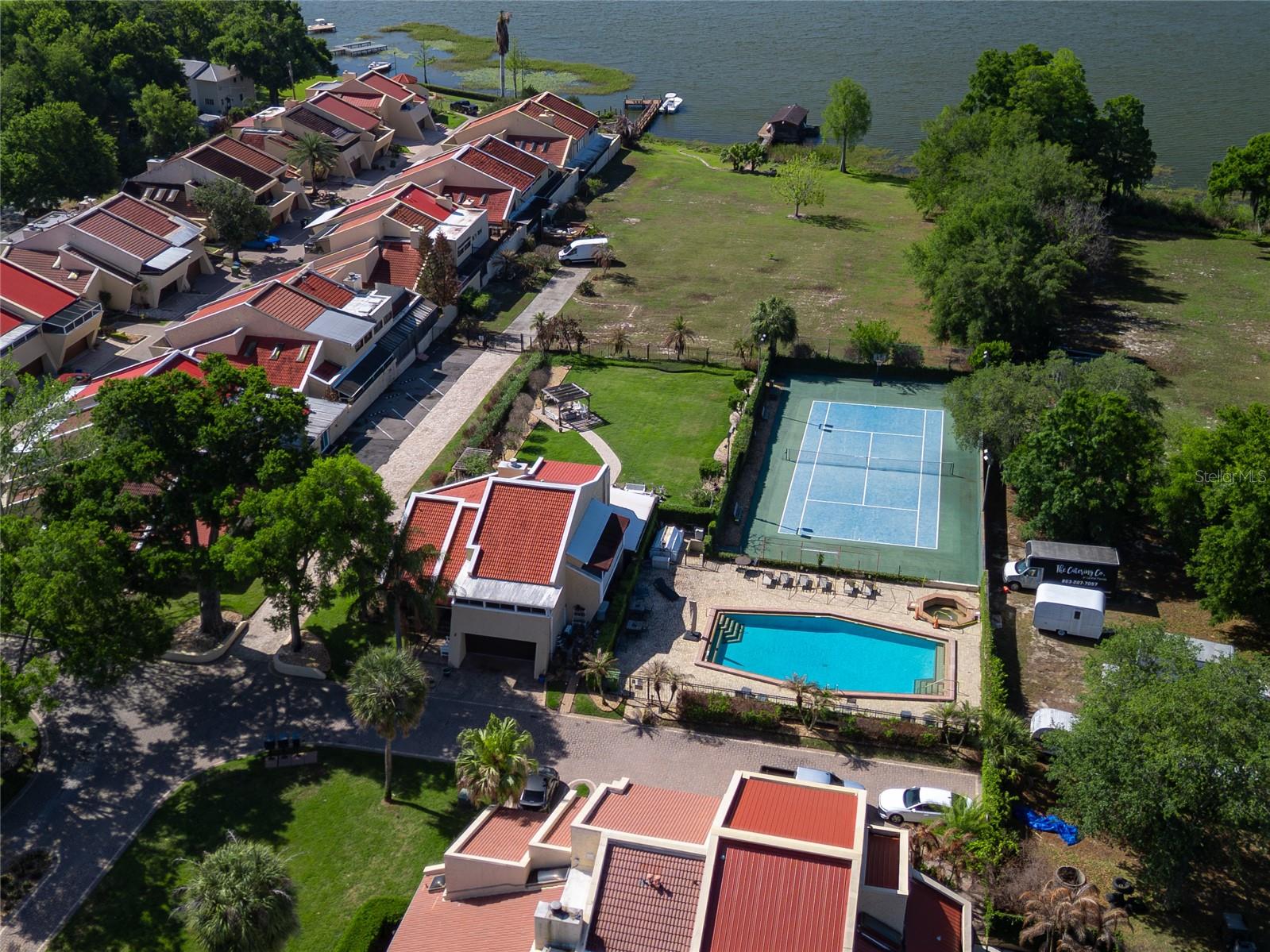 4 Casarena Court, FL