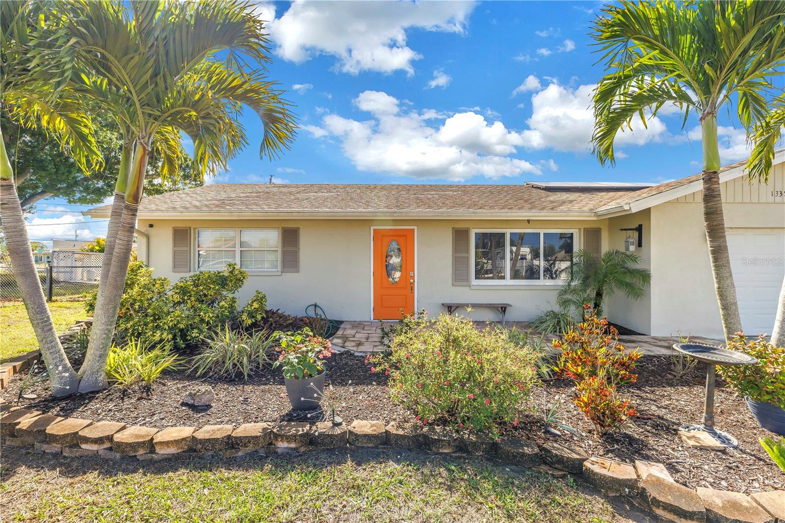 1335 Fundy Road, FL