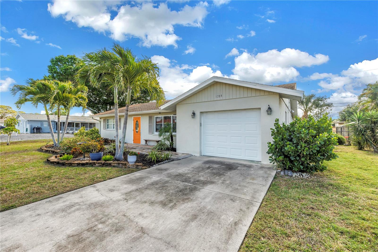 1335 Fundy Road, FL