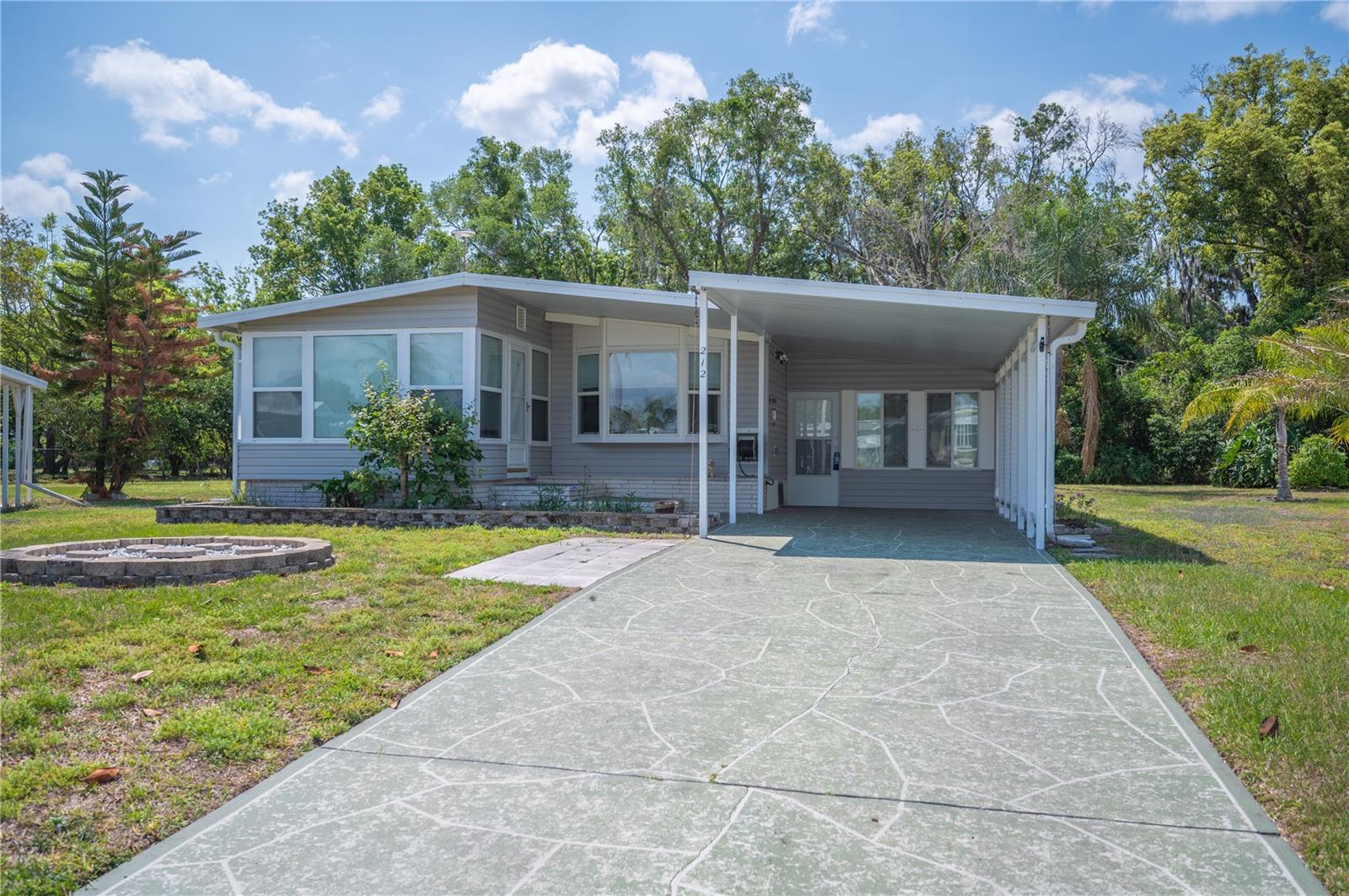 1610 Reynolds Road, FL