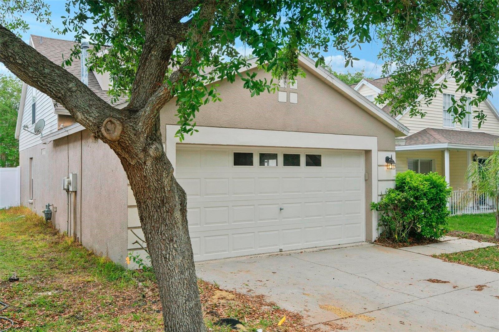 5609 Tanagergrove Way, FL