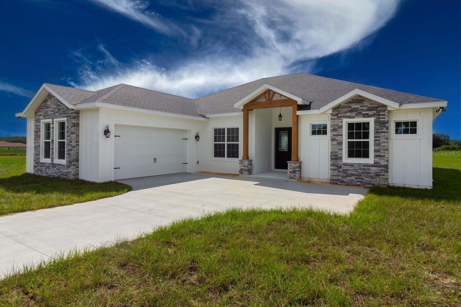 Tbd Lot 1 Bentley Road, FL