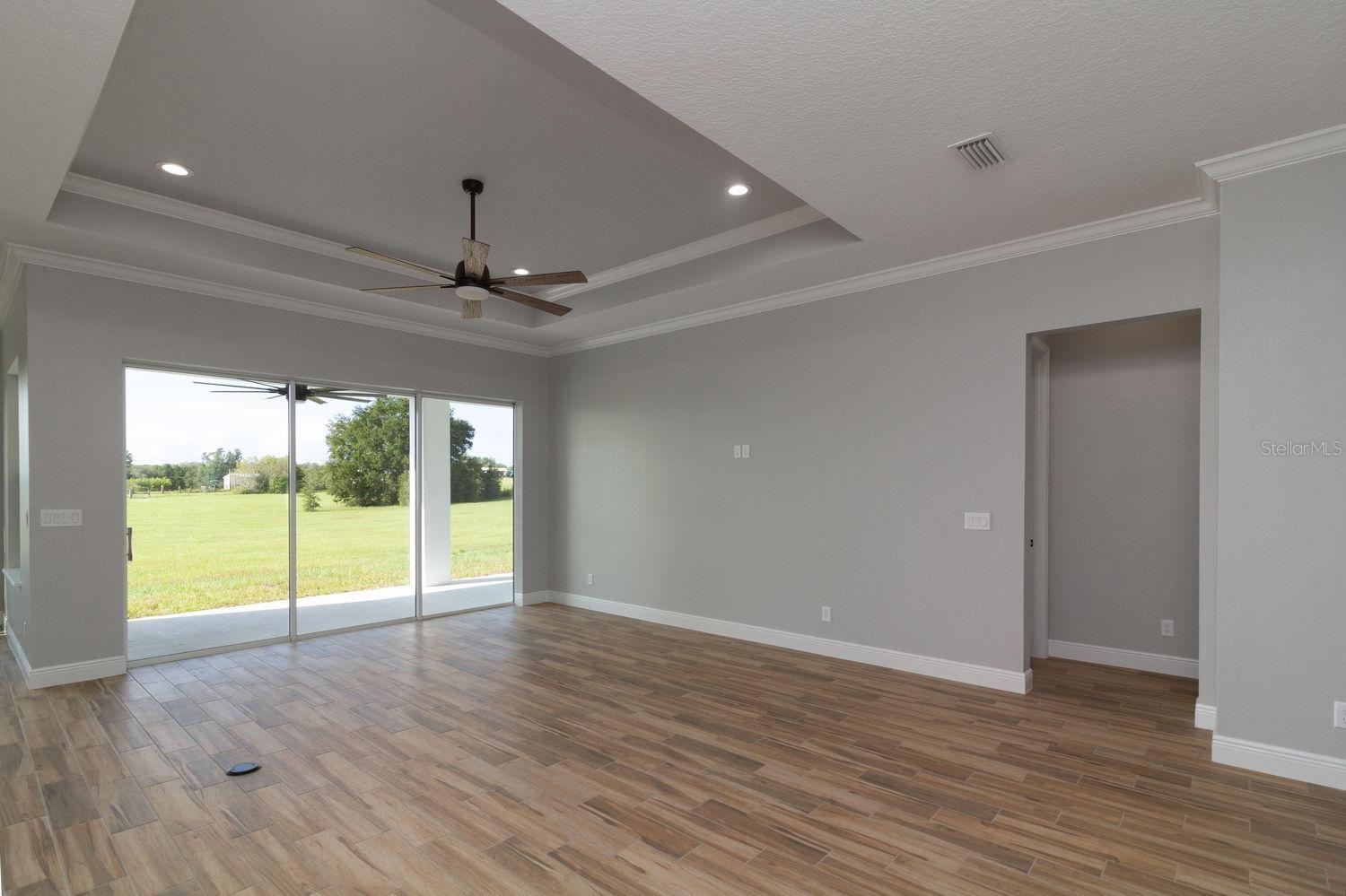 Tbd Lot 1 Bentley Road, FL