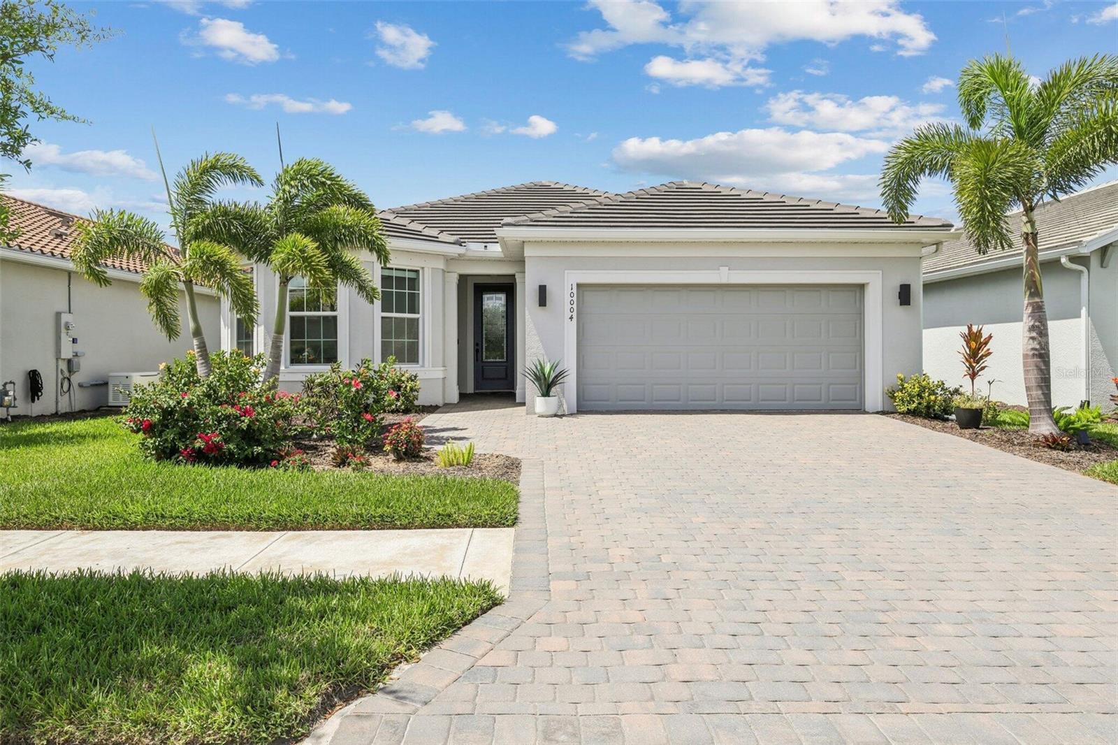 10004 Coral Shore Dr, FL