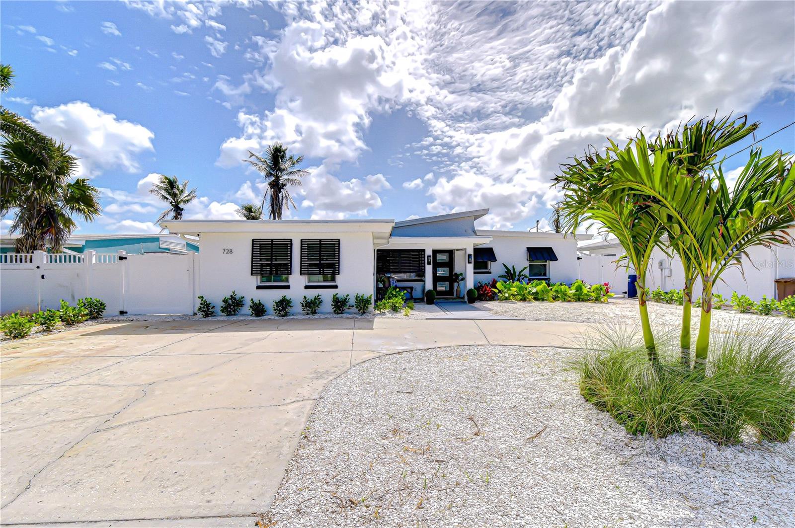 728 Pruitt Dr, FL