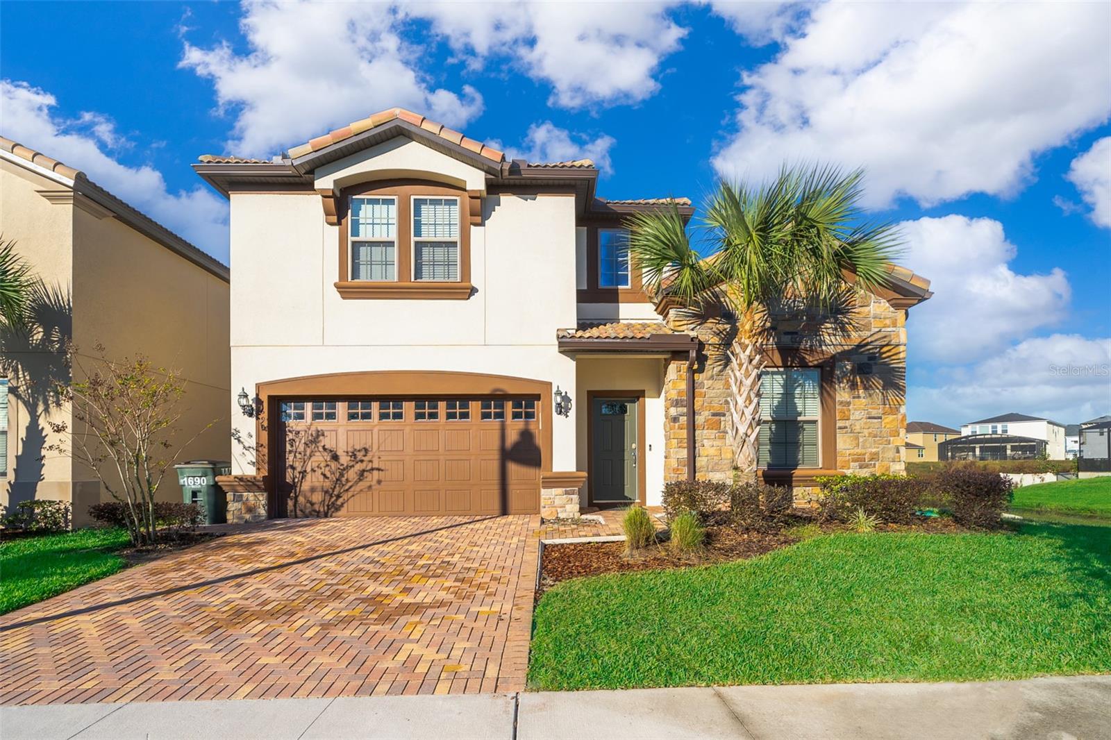 1690 Lima Ave, FL