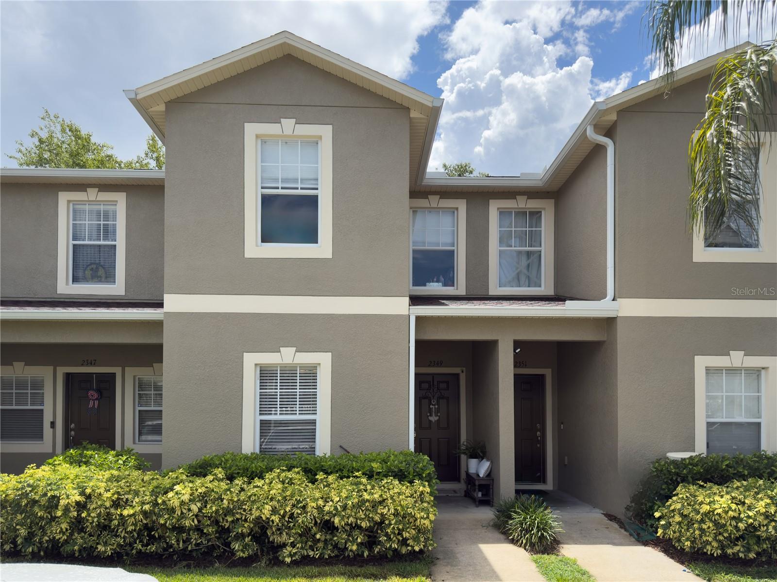 2349 Willimette Dr, FL