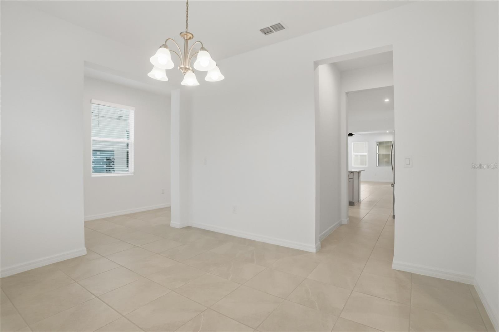 16396 Prairie School Drive, FL