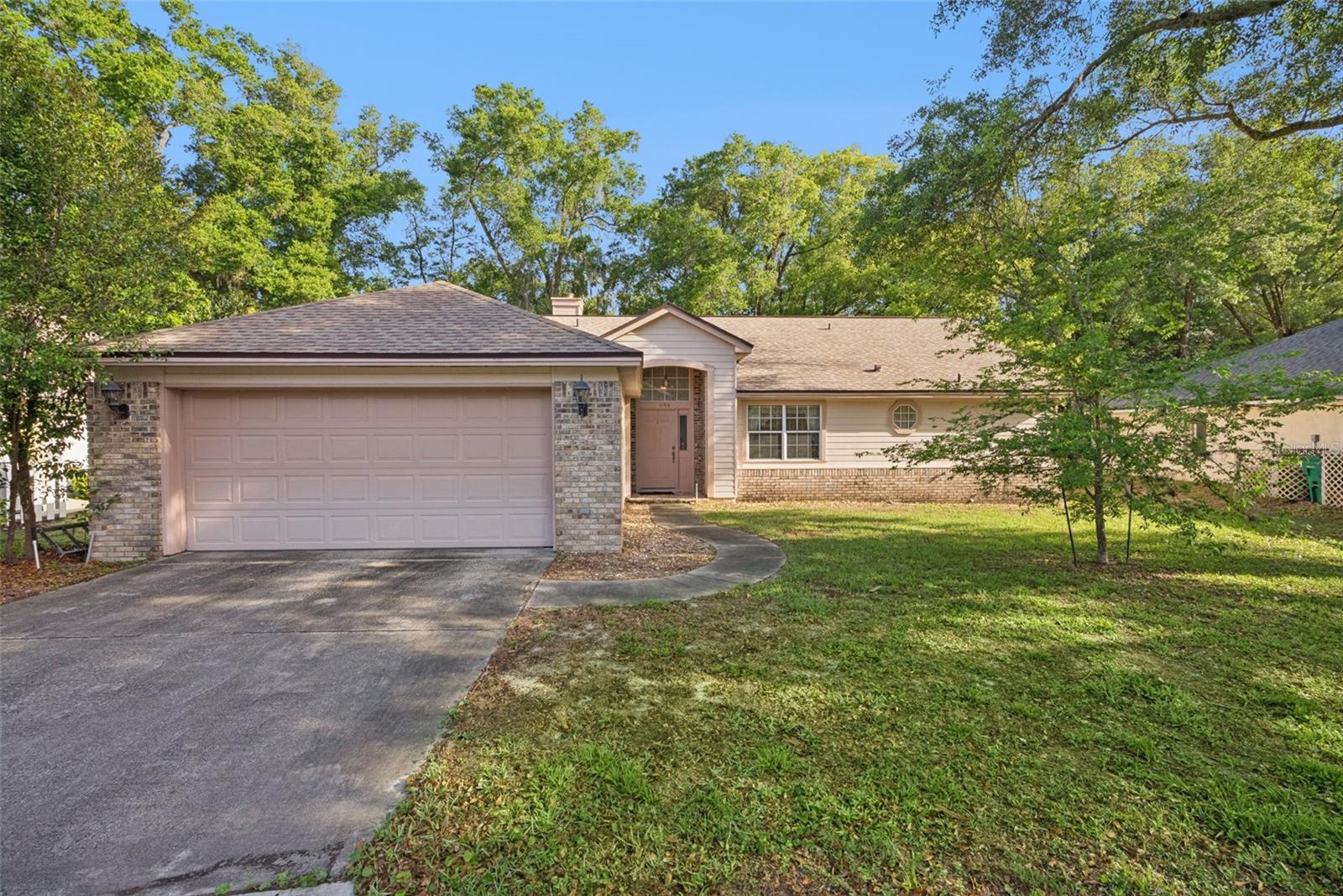 1193 Glen Falls Road, FL