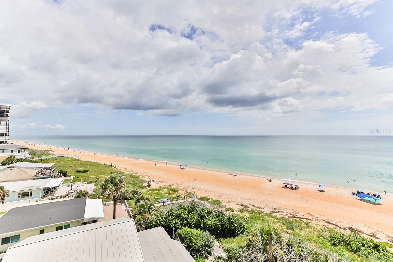 1183 Ocean Shore Boulevard, FL