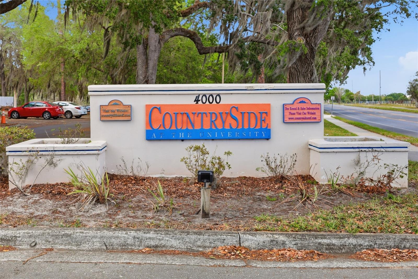 4000 Sw 23rd St #1-105, FL