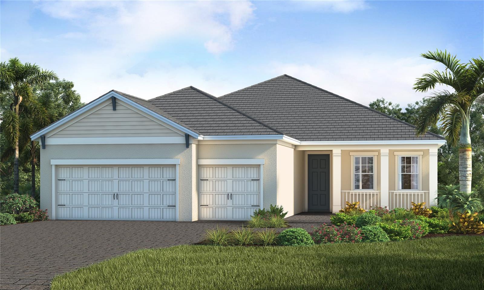 18819 Toulon Ct, FL
