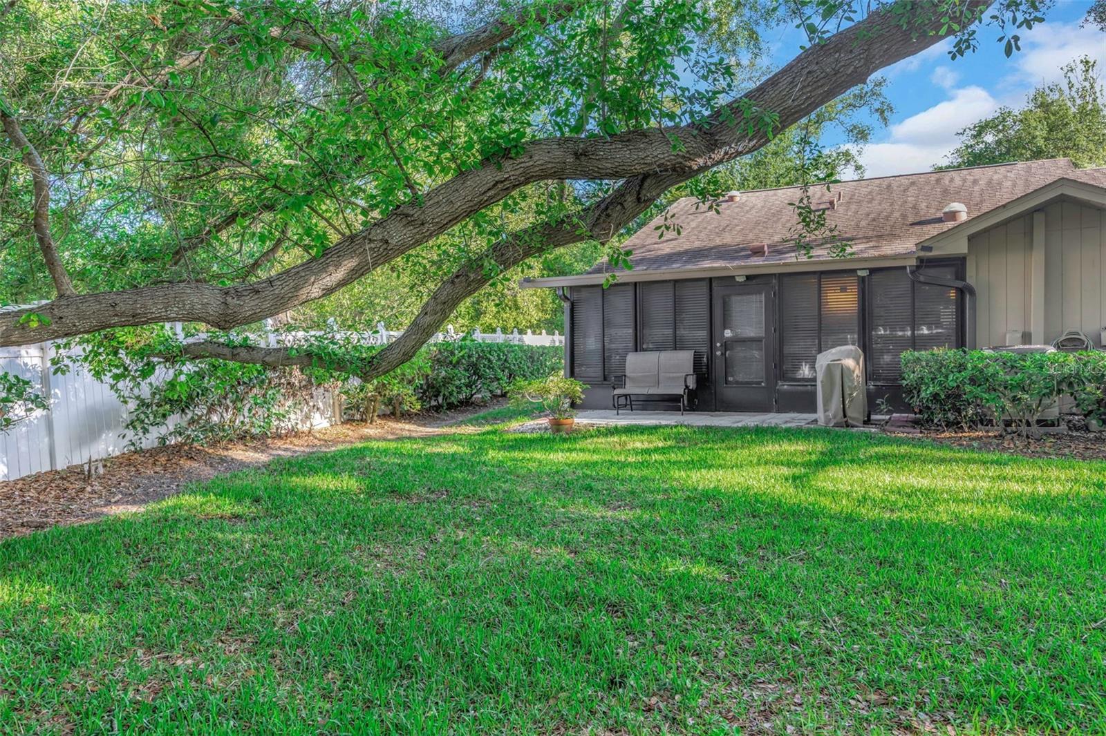 1101 Tarridon Court, FL