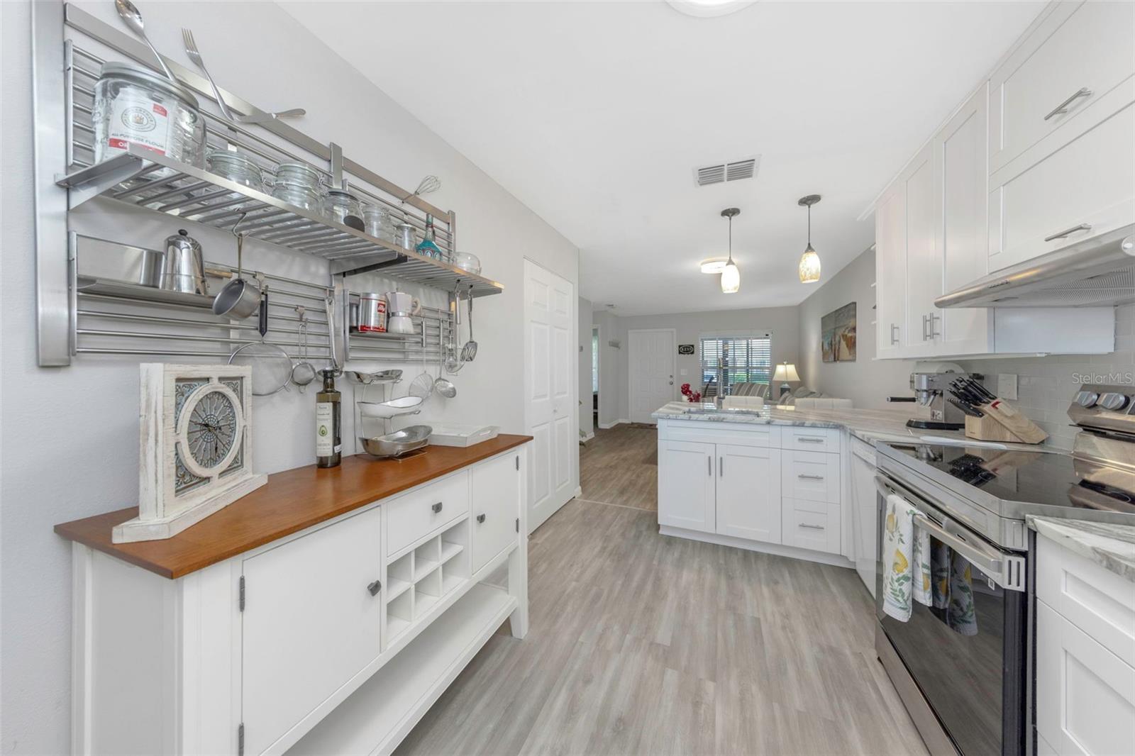 1101 Tarridon Court, FL